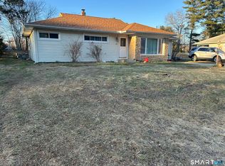 22 Jolley Rd, Plainfield, CT 06374