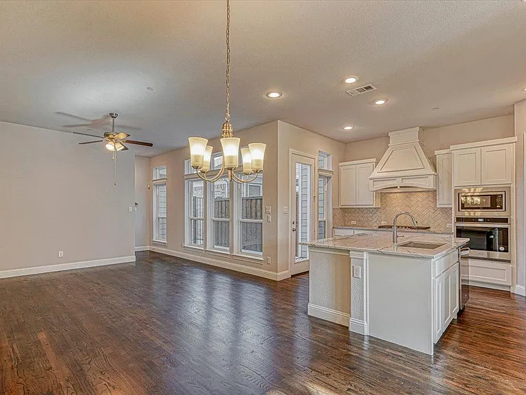 4932 McKinney Hollow Dr — Photo 4