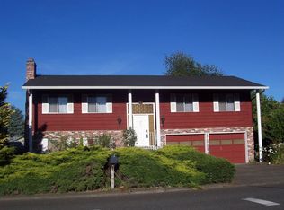 1509 NE 139th Ave, Vancouver, WA