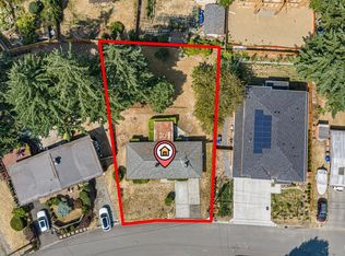 3859 139th Ave SE, Bellevue, WA 98006