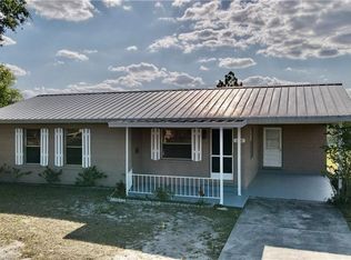 120 Rosemary Ave, Sebring, FL 33875