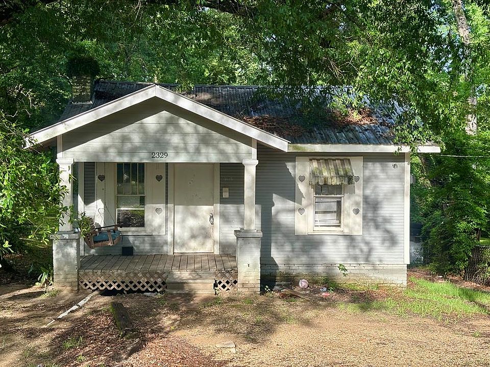 1st image of 2329 N 5th Ave