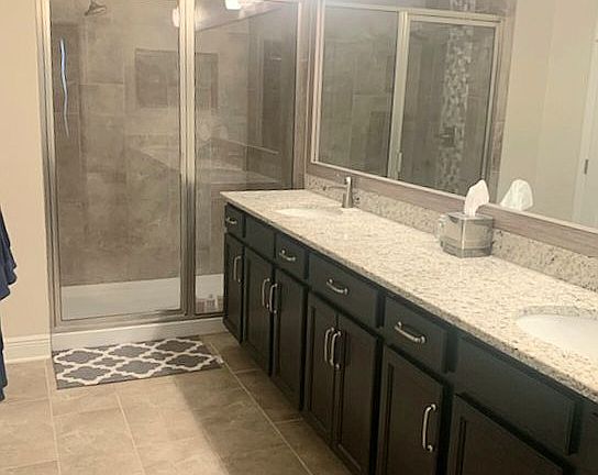 3rd image of 9541 W Park Village Dr