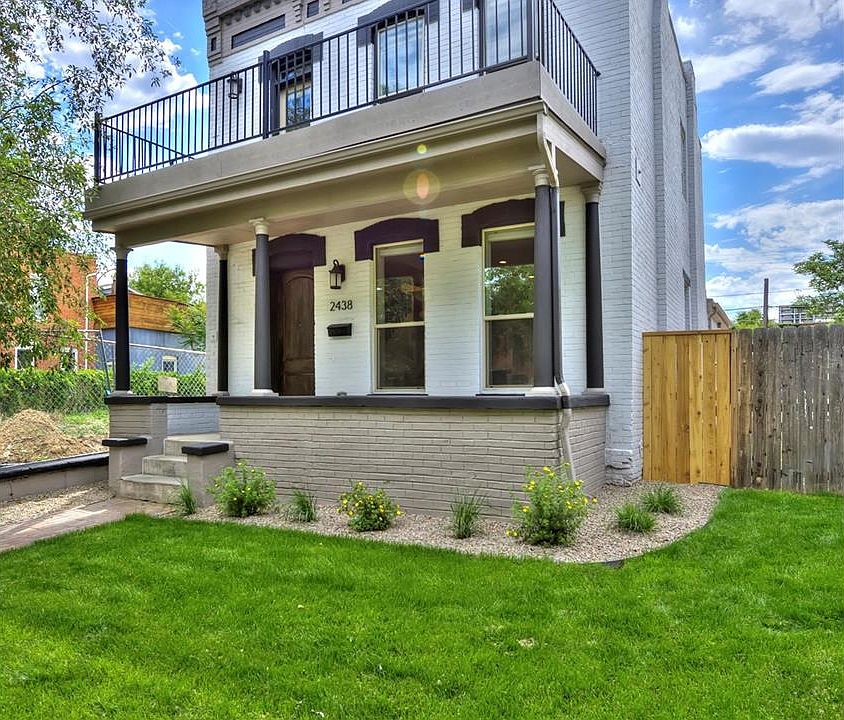 1st image of 2438 Glenarm Pl