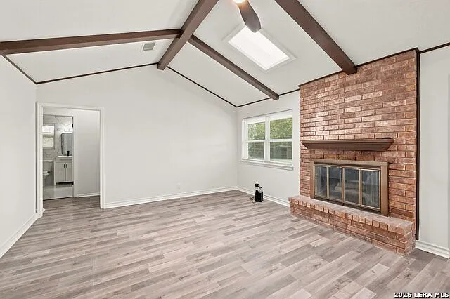 502 Moorside Dr — Photo 16