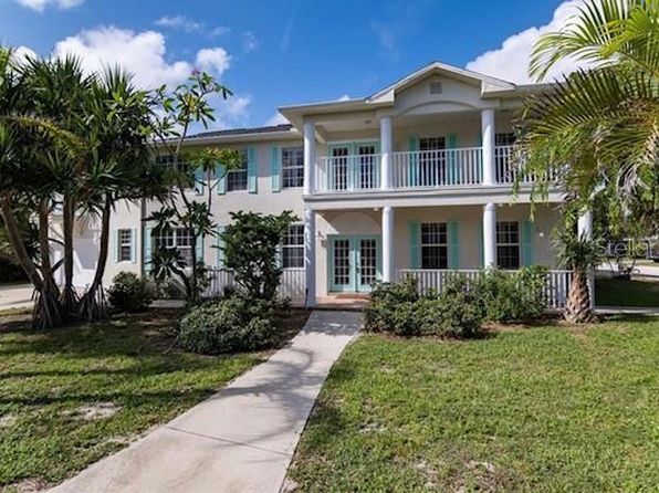 Cape Canaveral FL Single Family Homes For Sale - 6 Homes | Zillow