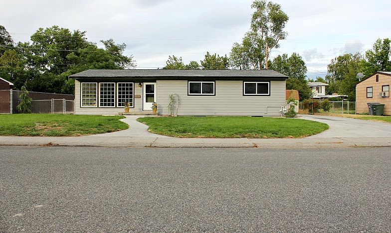 1st image of 1510 Butternut Ave