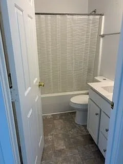 7109 Ragland Ct — Photo 19