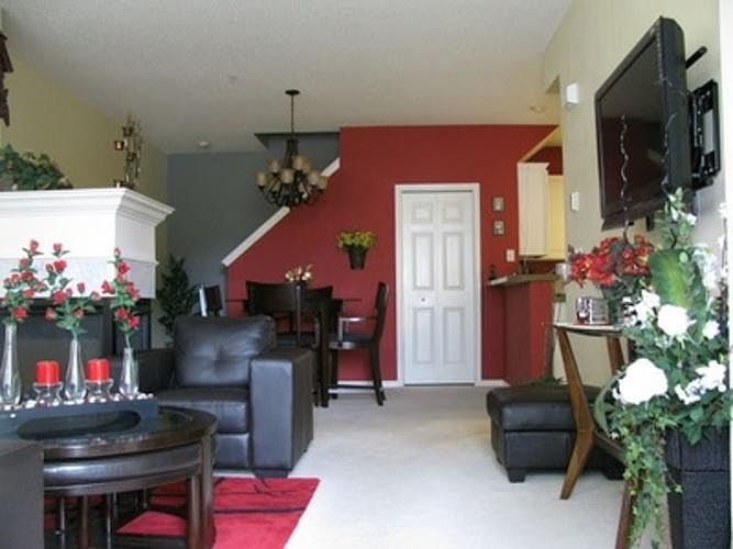 1st image of 3650 Lawndale Ln N Unit 43