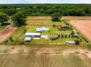 5234 Highway 121, Boyce, LA 71409