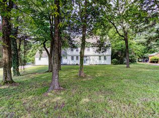 8795 Germantown Rd, Olive Branch, MS 38654