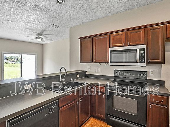 2nd image of 1512 Biscayne Bay Dr