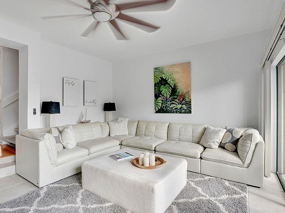 3rd image of 1101 S Collier Blvd #103
