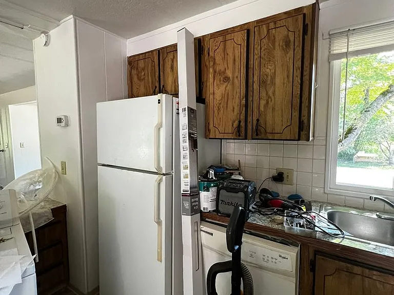 7220 Valley View Rd — Photo 18