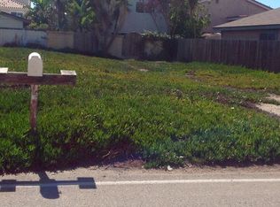 5146 Sandpiper Way, Oxnard, CA 93035