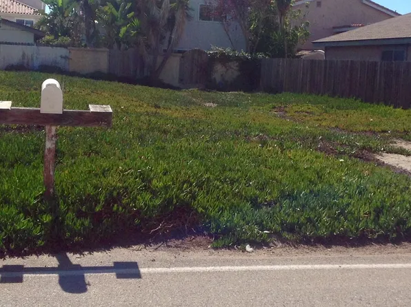 5146 Sandpiper Way, Oxnard, CA 93035