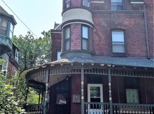 4712 Springfield Ave #2, Philadelphia, PA 19143