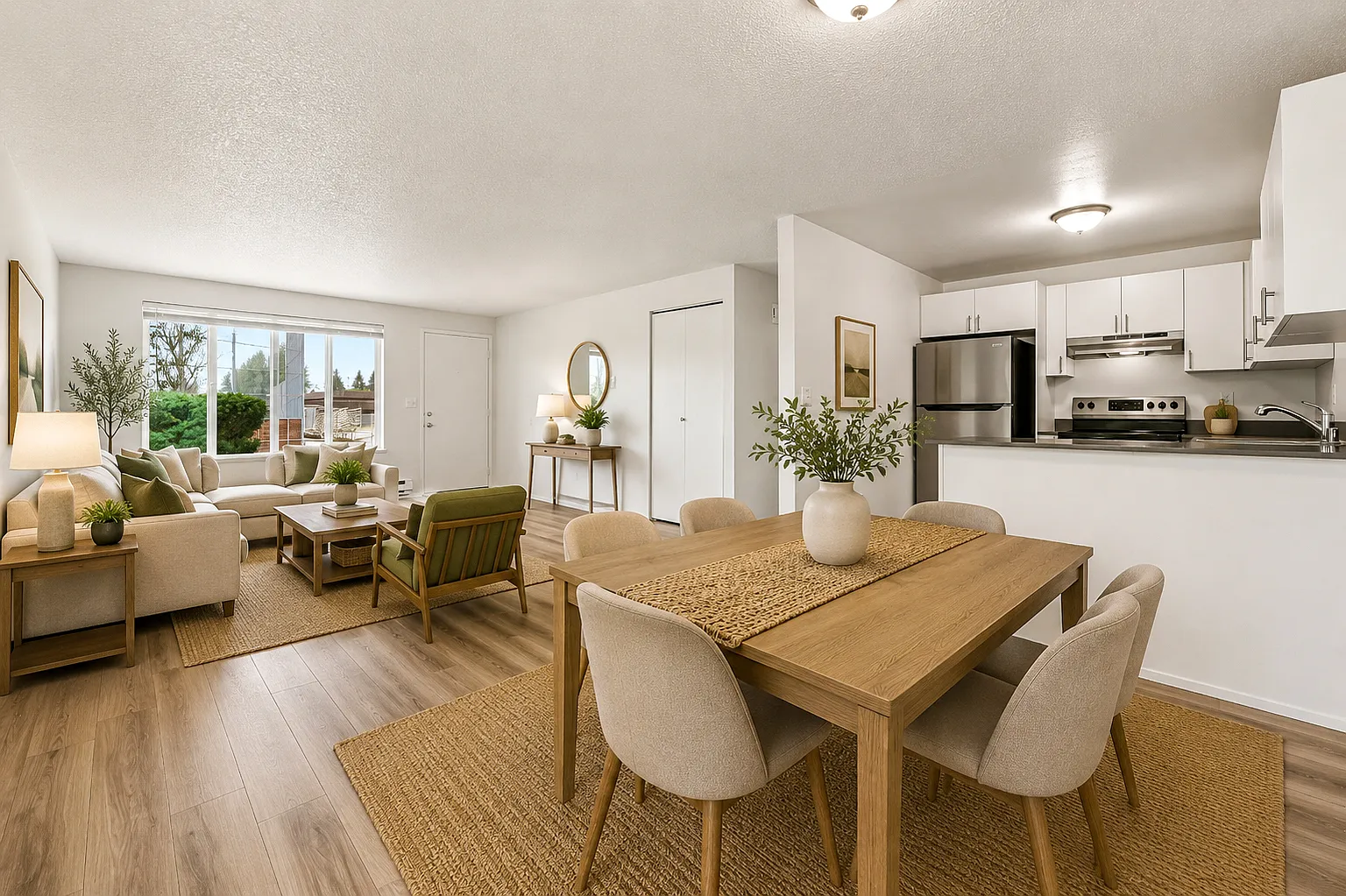Odona Homes — Photo 3
