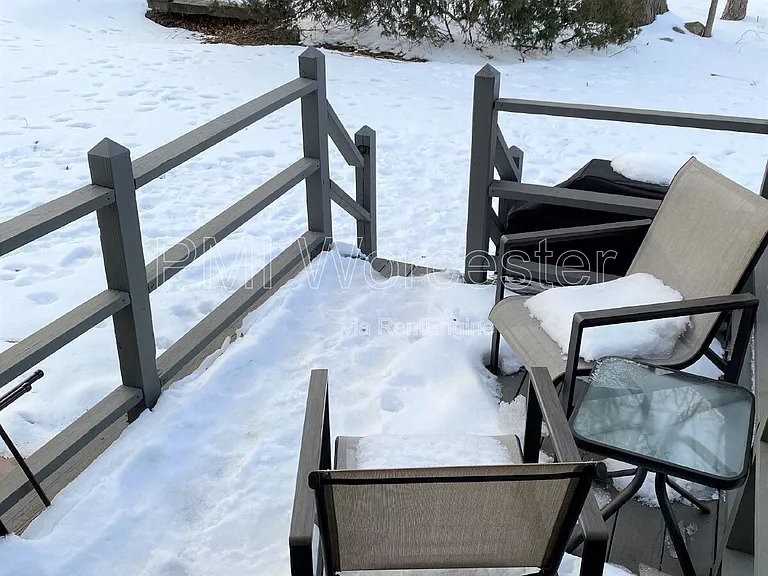 26 Mountainshire Dr — Photo 22