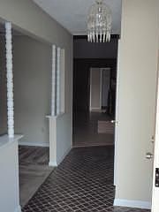 2nd image of 1320 Pinehurst Dr