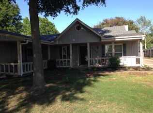 1115 Clement Rd, West Memphis, AR 72301