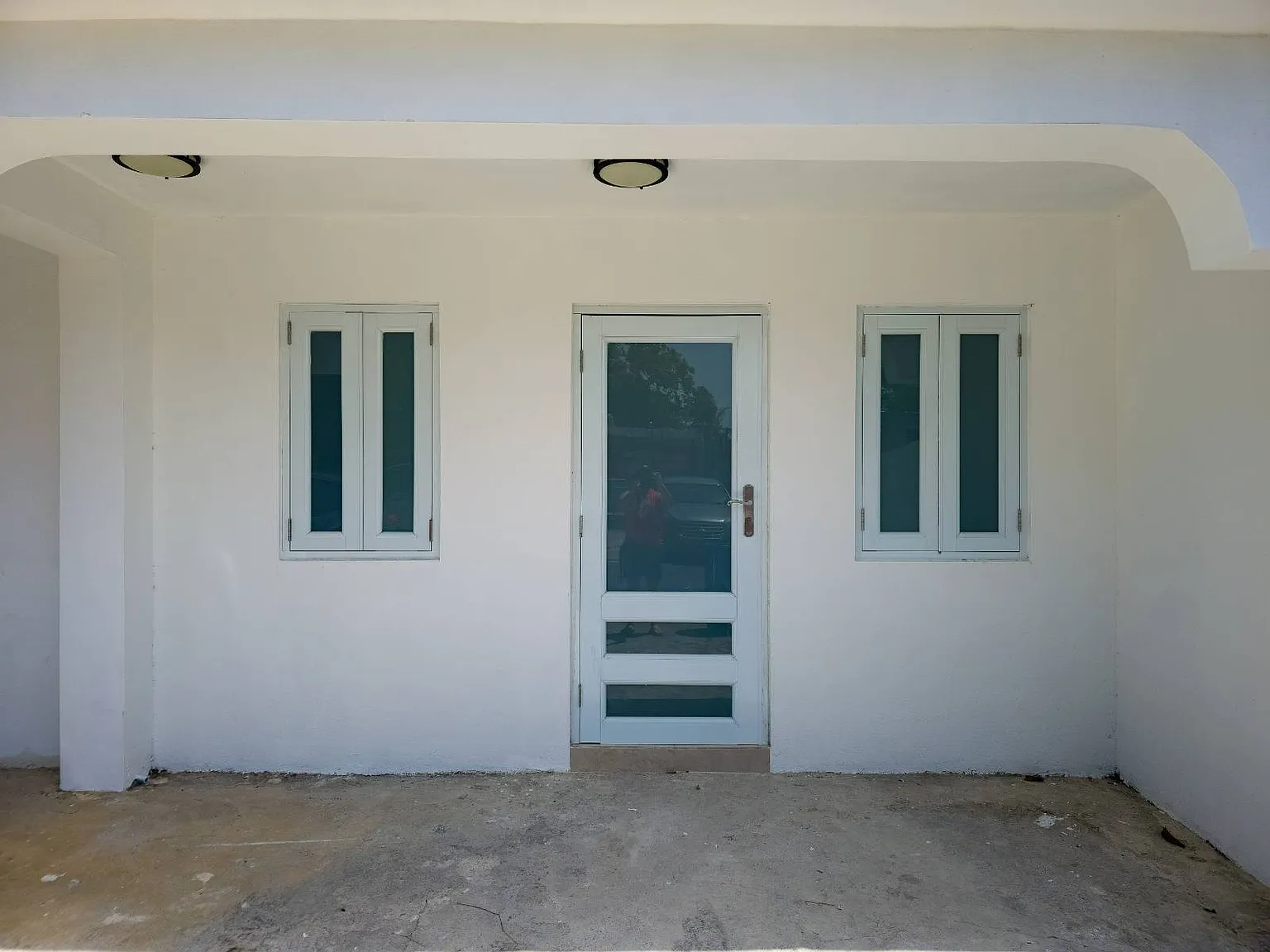 1 bed, 1.0 bath, $1,000 — Photo 3