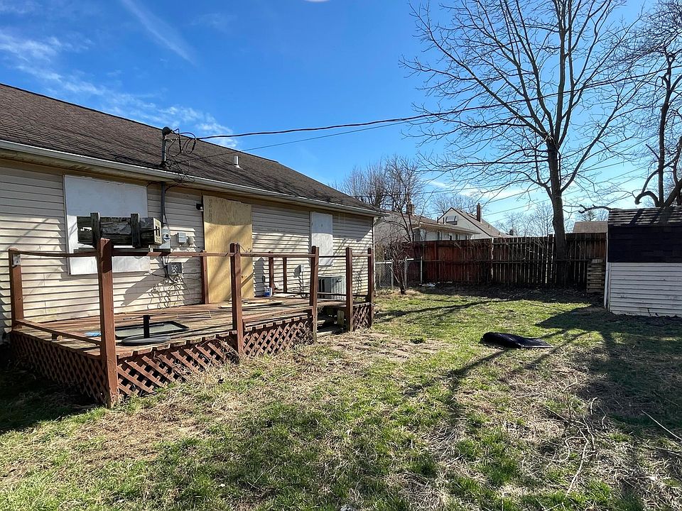2nd image of 4080 Atlanta Dr