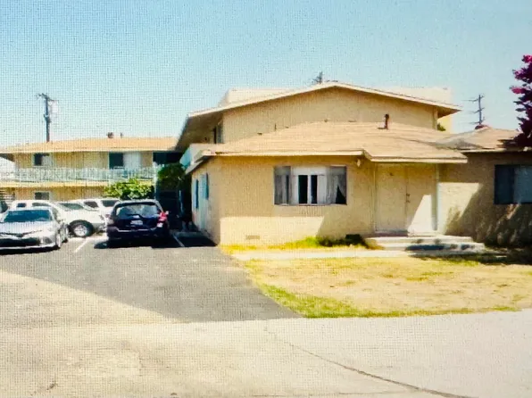 11505 Tiara St, North Hollywood, CA 91601