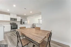 235 Hamilton Ln — Photo 13