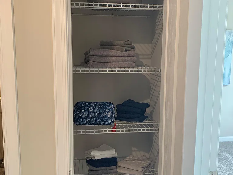 2259 Flint Dr — Photo 30