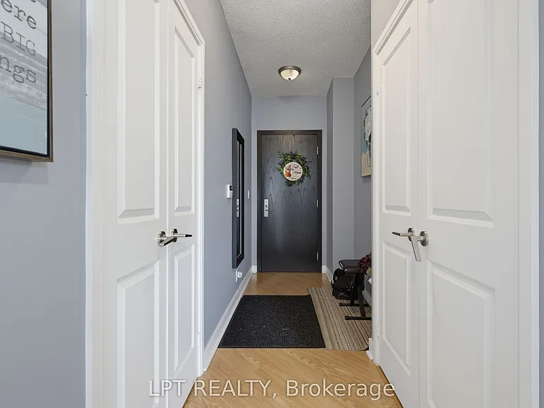 80 Absolute Ave #1303 — Photo 20