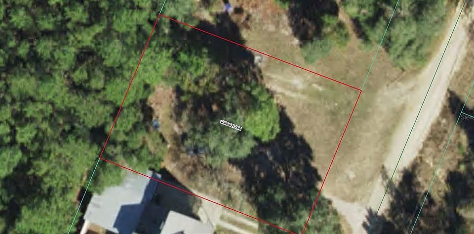 1st image of 0000 SE 308 TERRACE LOT 6