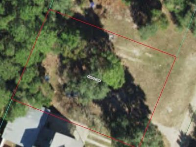 0 SE 308th Ter Lot 6, Altoona, FL, 32702