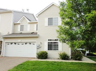 9406 Marshall Rd, Eden Prairie, MN 55347