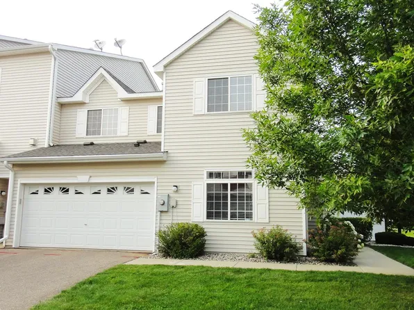9406 Marshall Rd, Eden Prairie, MN 55347