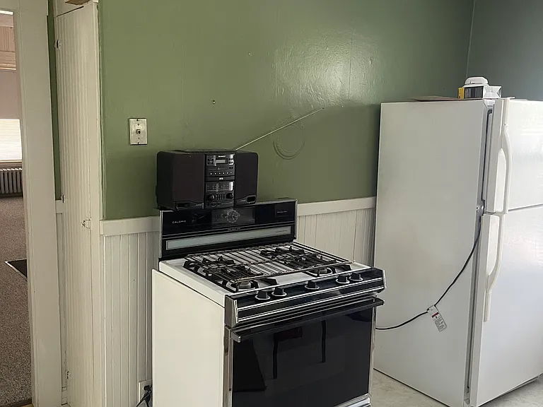 36 Ellis Ave #1 — Photo 7
