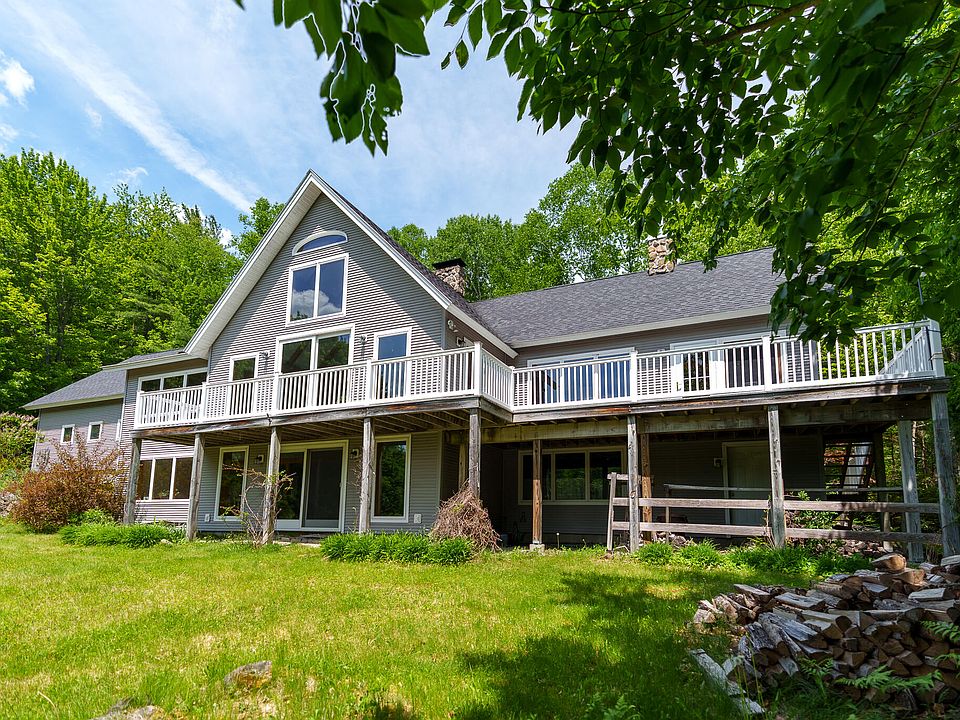 1st image of 209 Cushman Hill Road