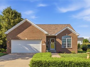 3932 Courtyard Dr, Lorain, OH 44053