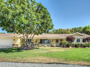 1659 Raquel Rd, Norco, CA 92860