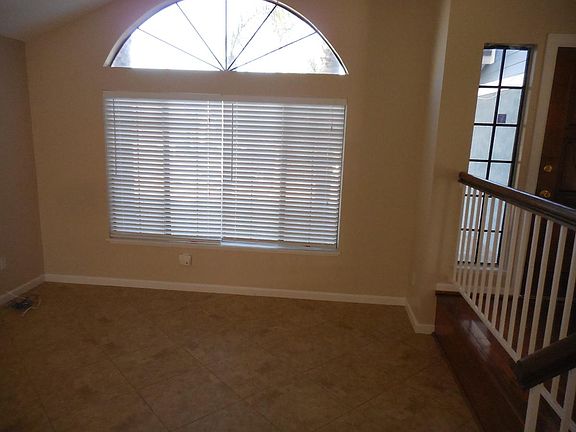 3rd image of 14209 High Noon Ct