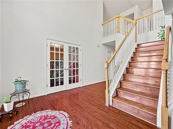 4th image of 407 Grier Dr