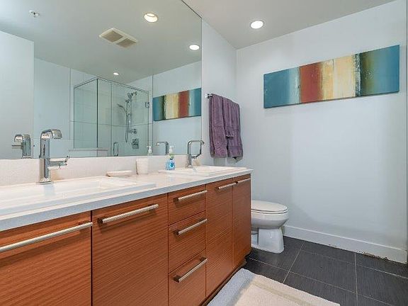 4th image of 222 Riverfront Ave SW #643