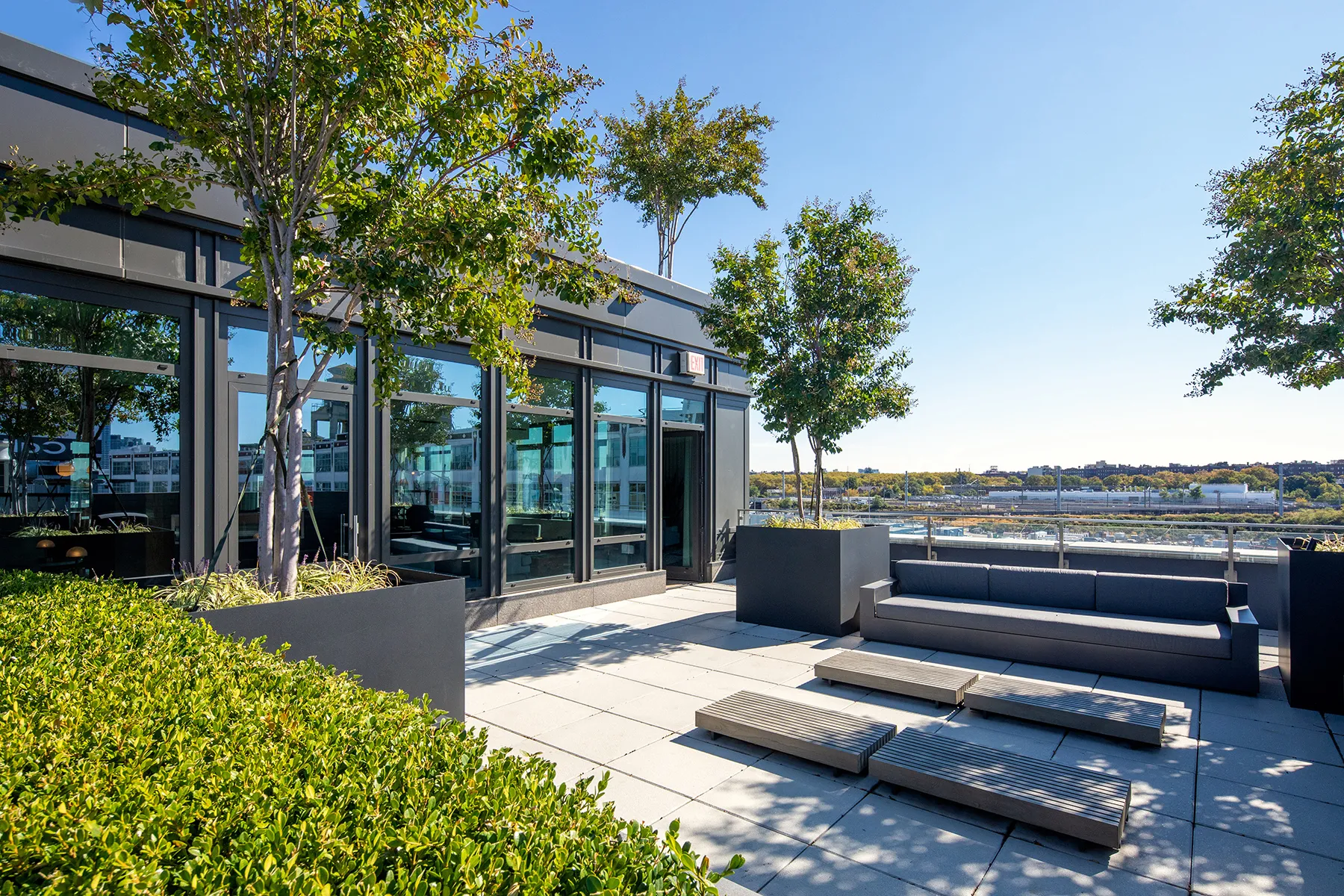 Astor LIC at 3620 Steinway Street in Long Island City Sales, Rentals