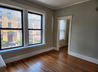 (Undisclosed Address), Troy, NY 12180