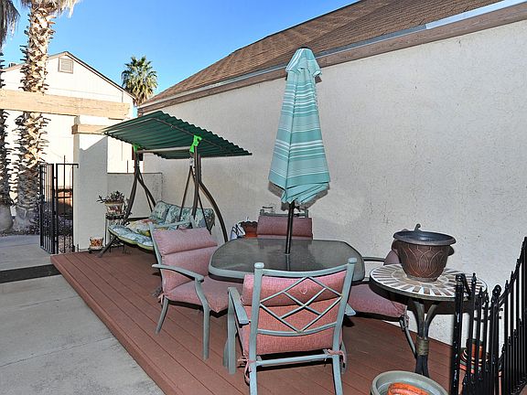 4th image of 3055 W Avior Dr