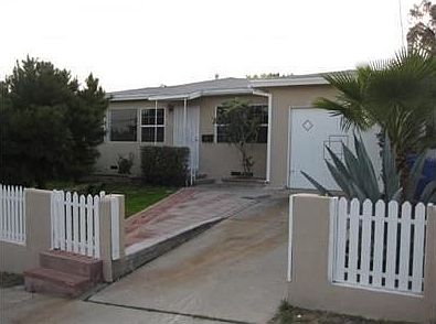 1st image of 420 S 49th St