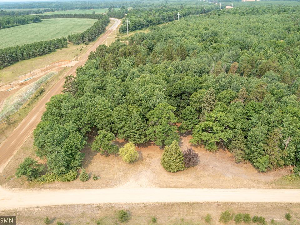 1st image of 43037 Hosta Ln