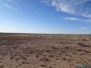 Dome Rd, Deming, NM 88030