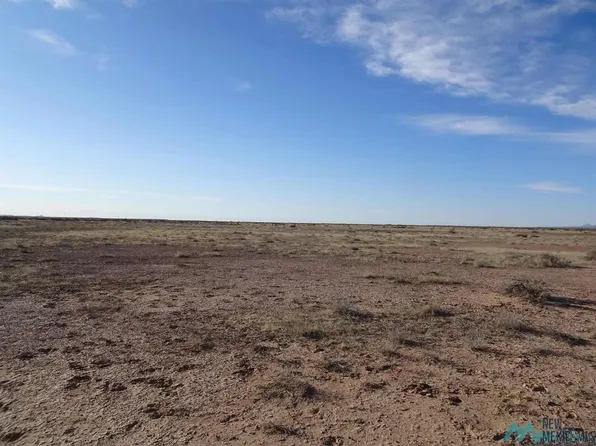 Dome Rd, Deming, NM 88030