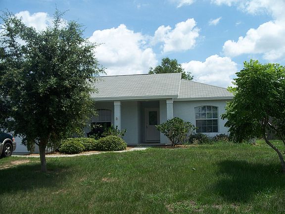 2nd image of 15530 Greater Groves Blvd